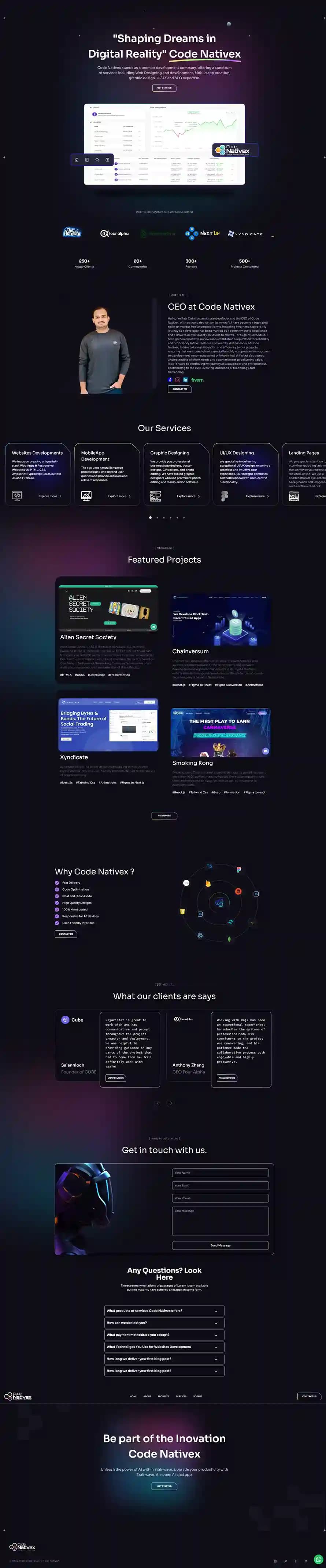 project-image