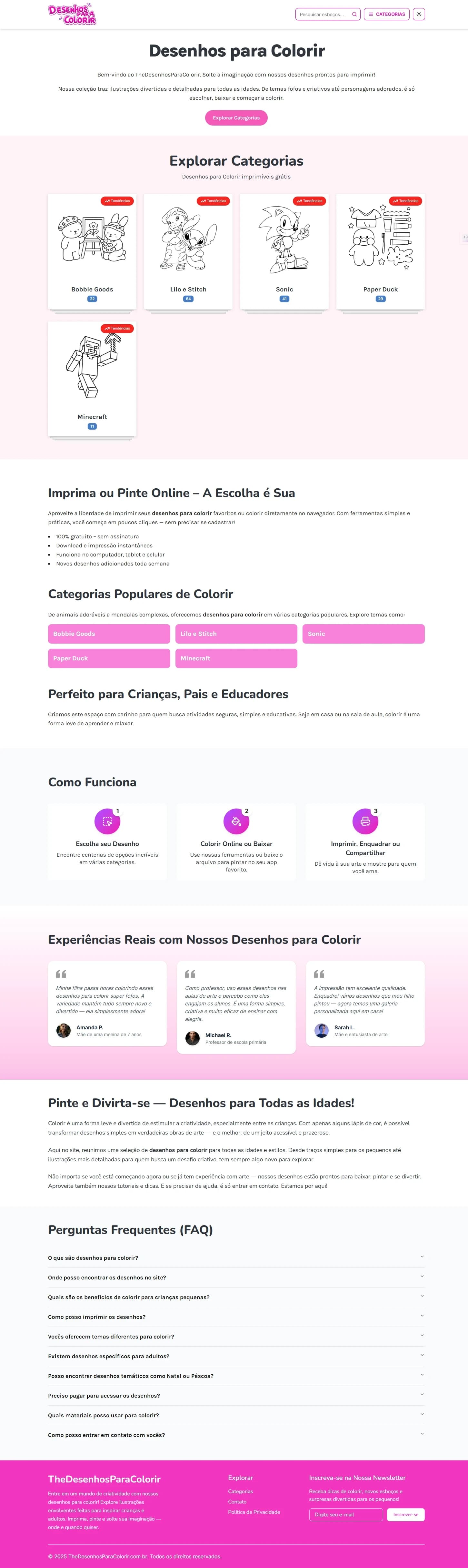 project-image
