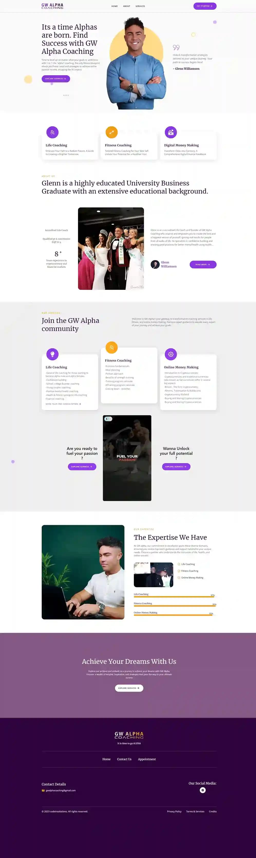 project-image