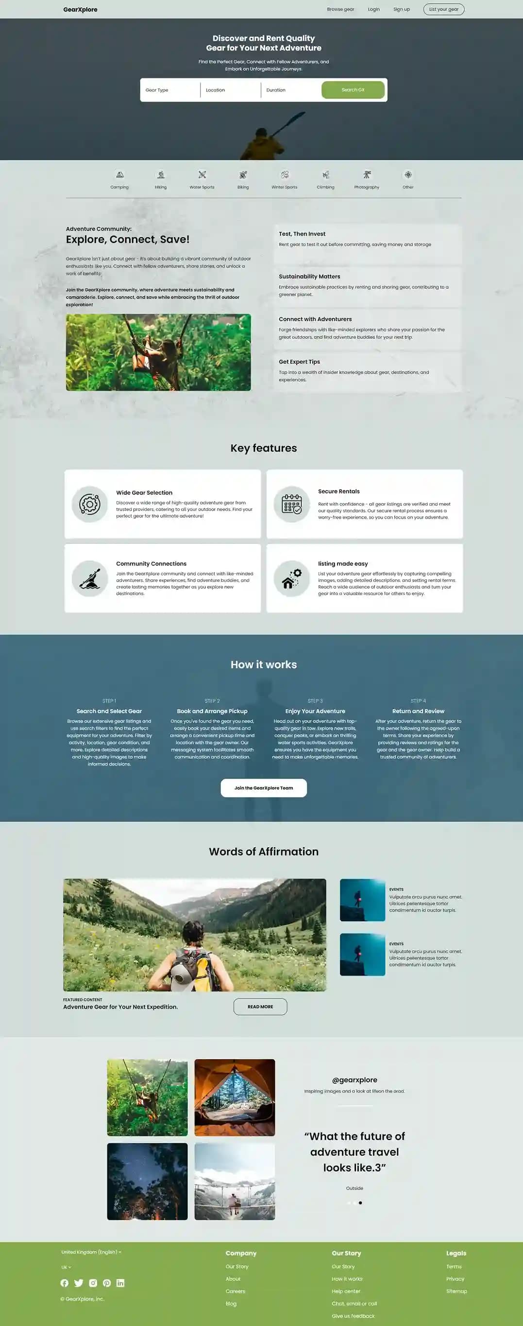 project-image