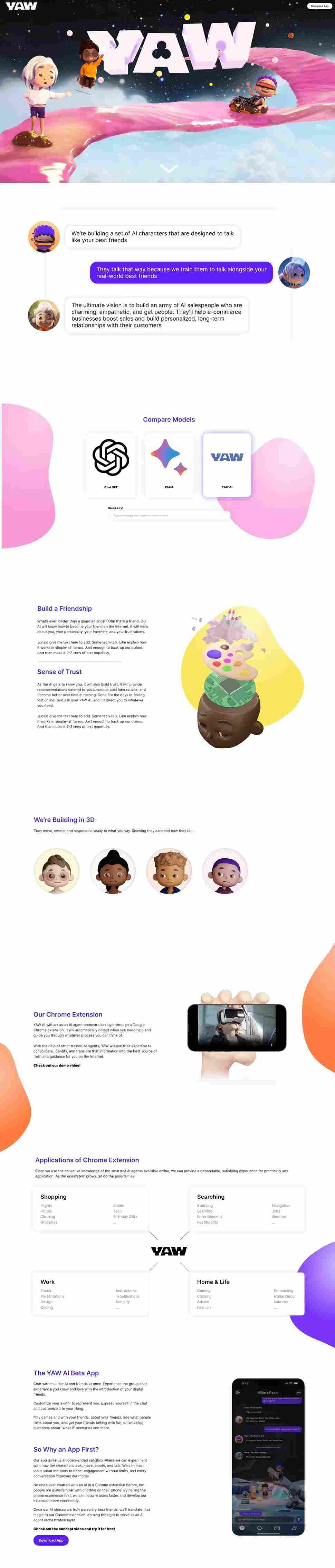 project-image