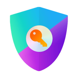 nextjs