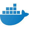nextjs