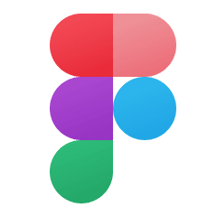 nextjs