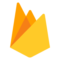 nextjs