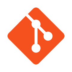 nextjs