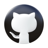 nextjs