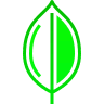 nextjs