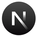 nextjs