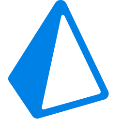 nextjs