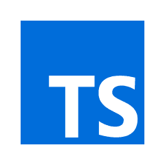 nextjs