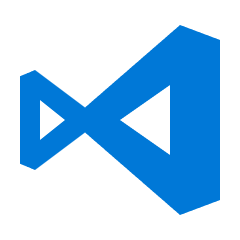 nextjs