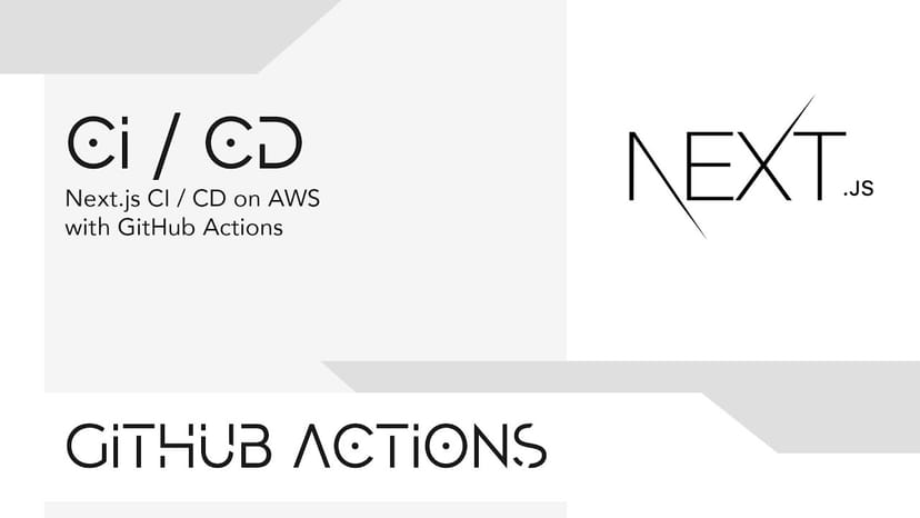 Complete Guide: Deploy Next.js to VPS with Nginx, PM2 & GitHub Auto-Deploy