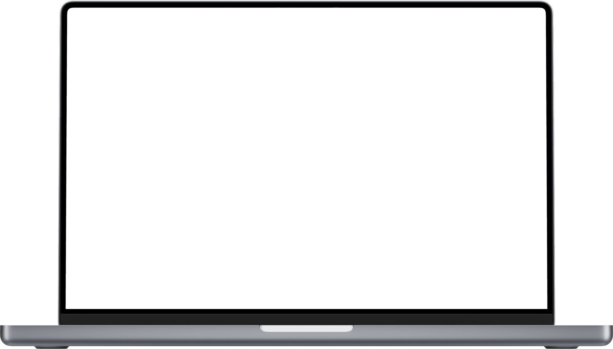 project-image